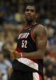 Greg Oden Former NBA Player - Portland Trailblazers. Type your text to hear it in the voice of Greg Oden