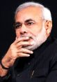 Modi Type your text to hear it in the voice of Modi. The associated with Modi range from the powerful chants of his