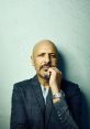 Maz Jobrani Type your text to hear it in the voice of Maz Jobrani. The of laughter fills the room as Maz Jobrani takes