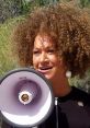 Rachel Dolezal Type your text to hear it in the voice of Rachel Dolezal. The of controversy surrounded Rachel Dolezal