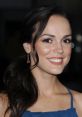 Erin Cahill Actress - How I Met Your Mother, Saving Grace, Power Rangers. Type your text to hear it in the voice of Erin