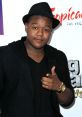 Kyle Massey Type your text to hear it in the voice of Kyle Massey. The of Kyle Massey's infectious laugh echoes through the