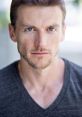 Gideon Emery Actor - Teen Wolf, Final Fantasy 7 Remake, Call of Duty. Type your text to hear it in the voice of Gideon Emery