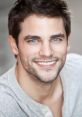 Brant Daugherty Type your text to hear it in the voice of Brant Daugherty. The of cameras clicking and whirring filled