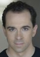 Rob McClure Type your text to hear it in the voice of Rob McClure. Theater lights dim and the hush of the audience falls