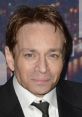 Chris Kattan Actor - Comedian : SNL, The Middle & Night at the Roxbury. Type your text to hear it in the voice of Chris