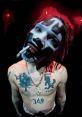 Shaggy 2 Dope Rapper - Insane Clown Posse. Type your text to hear it in the voice of Shaggy 2 Dope