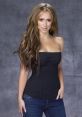 Jennifer Love Hewitt Actress. Type your text to hear it in the voice of Jennifer Love Hewitt