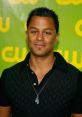 Yanic Truesdale Type your text to hear it in the voice of Yanic Truesdale. The sharp click of a camera shutter echoes