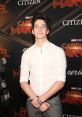 Milo Manheim Actor - Zombies. Type your text to hear it in the voice of Milo Manheim