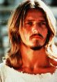 Ted Neeley Type your text to hear it in the voice of Ted Neeley. The of a guitar strumming softly in the background