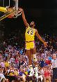 James Worthy NBA , Laker 3X CHAMP , NBA Top 75. Type your text to hear it in the voice of James Worthy