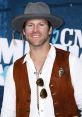 Drake White Type your text to hear it in the voice of Drake White. There is a raw, authentic quality to the voice of Drake