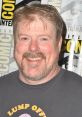 John DiMaggio Voice Actor - Futurama, Adventure Time, Disenchantment. Type your text to hear it in the voice of John