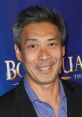 Francois Chau Actor - Lost, Teenage Mutant Ninja Turtles, The Expanse. Type your text to hear it in the voice of Francois