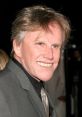 Gary Busey Type your text to hear it in the voice of Gary Busey. Gary Busey is a force to be reckoned with in Hollywood,