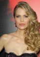 Kristin Bauer Actress - True Blood . Type your text to hear it in the voice of Kristin Bauer