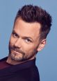 Joel McHale Comedian, Actor - Community - The Bear. Type your text to hear it in the voice of Joel McHale