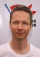 John Cameron Mitchell Actor - Hedwig and the Angry Inch - Shrill - The Good Fight . Type your text to hear it in the voice