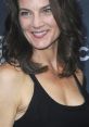 Terry Farrell Type your text to hear it in the voice of Terry Farrell. You can hear the of laughter echoing through the