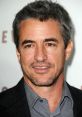 Dermot Mulroney Actor. Type your text to hear it in the voice of Dermot Mulroney