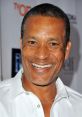 Phil Morris Type your text to hear it in the voice of Phil Morris. The of laughter filled the air as Phil Morris