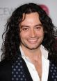 Constantine Maroulis Actor~Idol~Broadway Star . Type your text to hear it in the voice of Constantine Maroulis