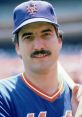 Keith Hernandez Former MLB - NY Mets | St. Louis Cardinals. Type your text to hear it in the voice of Keith Hernandez