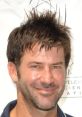 Joe Flanigan Type your text to hear it in the voice of Joe Flanigan. The first that comes to mind when thinking of Joe