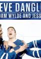 Steve Dangle Type your text to hear it in the voice of Steve Dangle. The of a hockey stick hitting the puck echoed