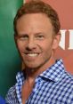 Ian Ziering Type your text to hear it in the voice of Ian Ziering. The first associated with Ian Ziering is the clamor of