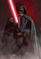 Cameo's Lord Vader 📺 As seen on Television New Zealand Professional Impersonator , Darth,. Type your text to hear it in