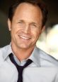 David Yost Type your text to hear it in the voice of David Yost. The of a camera clicking and flashing fills the air as