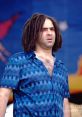 Adam Duritz Frontman - Counting Crows. Type your text to hear it in the voice of Adam Duritz