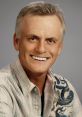 Rob Paulsen Voice Actor - Teenage Mutant Ninja Turtles, Jimmy Neutron: Boy Genius. Type your text to hear it in the voice