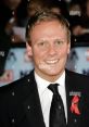 Antony Cotton Type your text to hear it in the voice of Antony Cotton. The of laughter fills the room whenever Antony