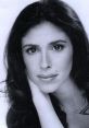 Felissa Rose Type your text to hear it in the voice of Felissa Rose. The soft rustle of leaves underfoot echoed through