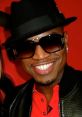 Ne-Yo Type your text to hear it in the voice of Ne-Yo. The smooth crooning of Ne-Yo's voice fills the air, captivating