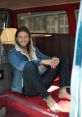 Keith Harkin ian . Type your text to hear it in the voice of Keith Harkin