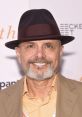 Joe Pantoliano Actor - The Sopranos, The Matrix, Bad Boys 1,2,3 & 4 The Goonies, Sence8. Type your text to hear it in the