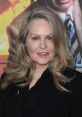 Beverly D’Angelo Actor - National Lampoon's Vacation - Christmas Vacation. Type your text to hear it in the voice of Beverly