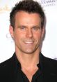 Cameron Mathison Type your text to hear it in the voice of Cameron Mathison. The first that comes to mind when thinking