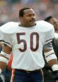 Mike Singletary Type your text to hear it in the voice of Mike Singletary. The first that comes to mind when I think of