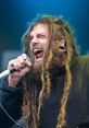 Chris Barnes Vocalist - SIX FEET UNDER & CANNIBAL CORPSE. Type your text to hear it in the voice of Chris Barnes