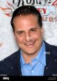 Nick DiPaolo Type your text to hear it in the voice of Nick DiPaolo. The first that comes to mind in relation to Nick