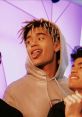 Zion Kuwonu ian - PRETTYMUCH. Type your text to hear it in the voice of Zion Kuwonu