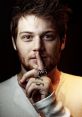 Danny Worsnop ian - Asking Alexandria. Type your text to hear it in the voice of Danny Worsnop