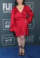 Alex Borstein Actress - Marvelous Mrs. Maisel. Type your text to hear it in the voice of Alex Borstein