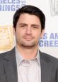 James Lafferty Type your text to hear it in the voice of James Lafferty. The associated with James Lafferty are a unique