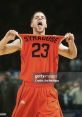 Eric Devendorf Type your text to hear it in the voice of Eric Devendorf. The of basketball sneakersueaking on the court